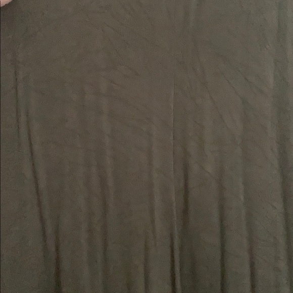 American Eagle Outfitters Soft and Sexy Dress Size M - Picture 4 of 5